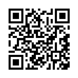 便已经可以闻到淡淡的花香二维码生成