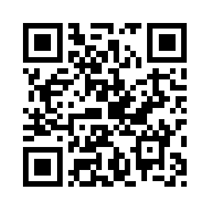 便已经将裕王府拉下水了二维码生成