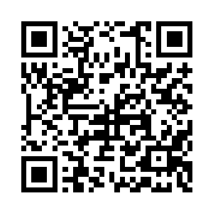 便已经开始对今晚的事情作片面的报导二维码生成