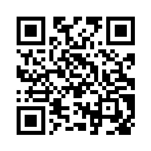 便已经快要接近正在的生命体二维码生成