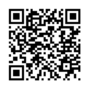 便已经感受到了……那种可怕的压力二维码生成