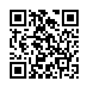 便已经扩张成一片巨大的湖泊二维码生成