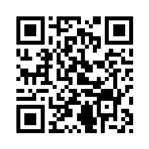 便已经是它承受的极限了二维码生成