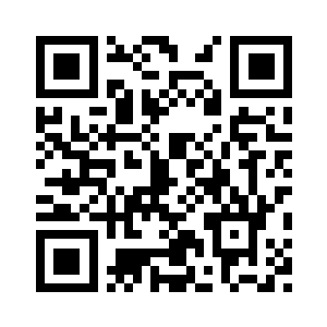 便已经是来到了一株大树的后面二维码生成