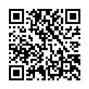 便已经来到了唐小艺在上清宫的居住之地二维码生成
