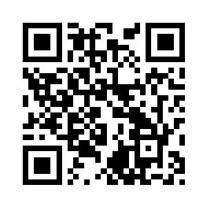 便已经来到了羊开的面前二维码生成