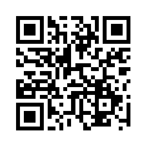 便已经消失在星月界界门内二维码生成