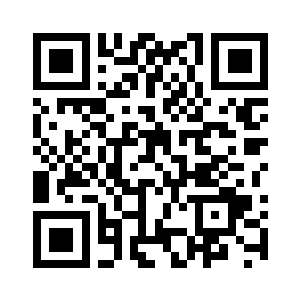 便已经看到了堂曜天界的所在二维码生成