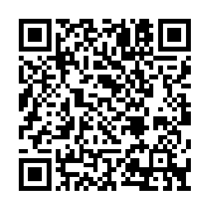 便已经看到风幽幽是如何在池宇面前撒娇卖好的二维码生成