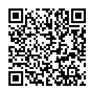 便已经看见一身裙装的警花姐姐已经俏立在那里等候着了二维码生成