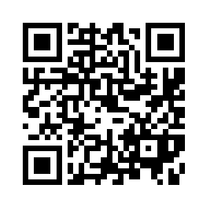 便已经知道他这是中毒的症状二维码生成