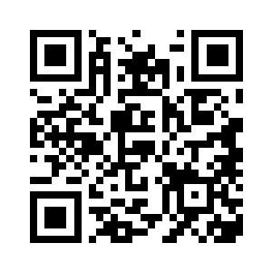 便已经站在了许紫烟的对面二维码生成