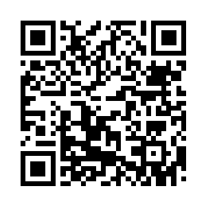 便已经站在了路中央看着前面漆黑一片二维码生成