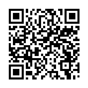 便已经能够发挥出极其恐怖的威力了二维码生成