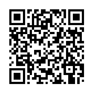 便已经能够对他的元神构成影响了二维码生成