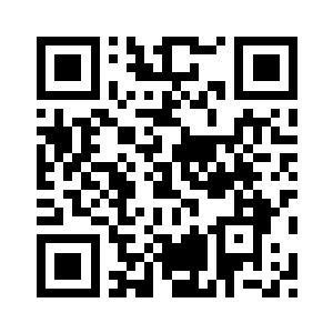 便已经让秦方深深的震撼了二维码生成