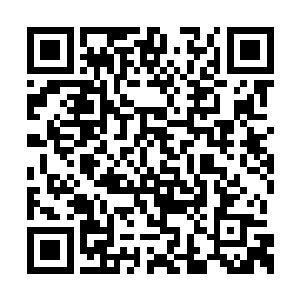 便已经跨越了十分遥远的距离来到了问剑郡上空二维码生成