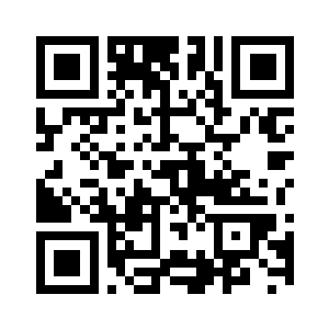 便已经达到了这样的程度二维码生成