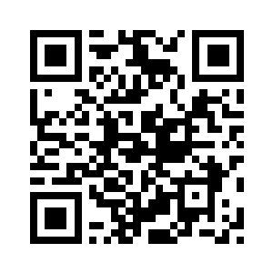 便已经连续突破了九重境界二维码生成