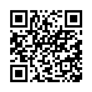 便已经迫不及待的对方说话二维码生成