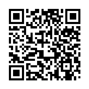 便已经追随着马纵横经历过各种各样的大场面二维码生成