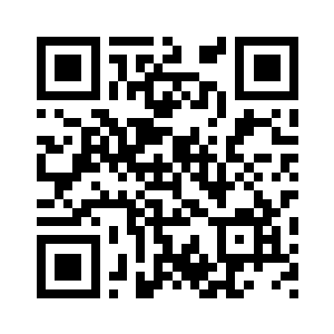 便已能媲美你们引以为傲的血脉二维码生成