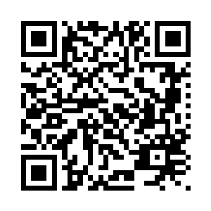 便已让杨霄杨雪二人心头气血翻滚二维码生成