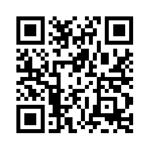 便布满了极其细微的暗纹二维码生成