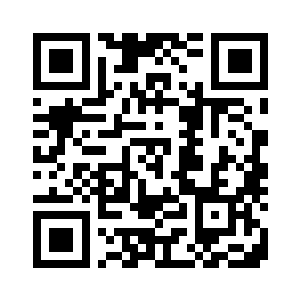 便带着万古神族的族人们归隐了二维码生成