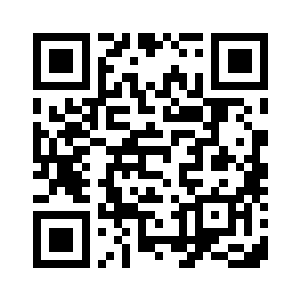 便带着两位下属出了包厢二维码生成