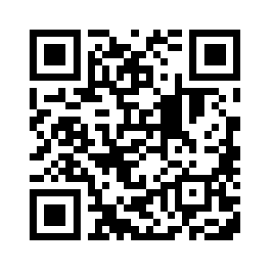 便带着几分沉重的口吻说道二维码生成