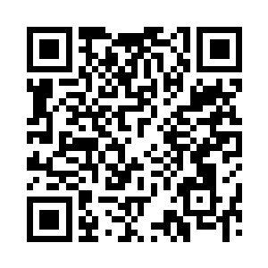 便带着刘大刀以及一哨兵马策马前往应天城二维码生成