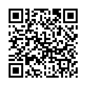 便带着叶莫突破一个又一个的禁制二维码生成