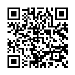 便带着哪吒一同急匆匆赶到南天门赴任了二维码生成