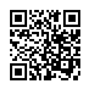 便带着大家离开这个鬼地方二维码生成