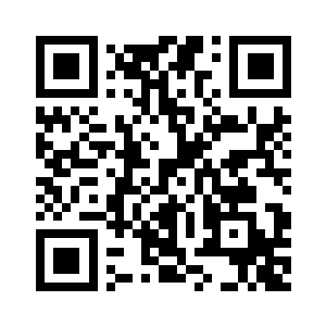 便带着巧巧前往荆州投靠我兄长二维码生成