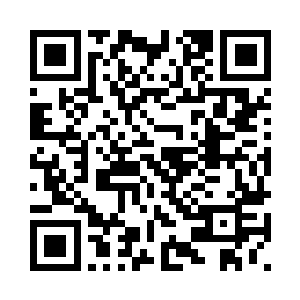 便带着池佳一到了炎帝的宫殿之前二维码生成