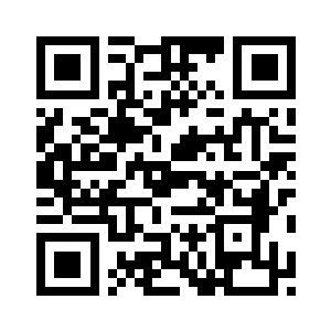 便带着这群人往出口走过去二维码生成