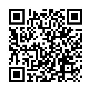 便常常找不同的借口想要去研究我们的军器二维码生成