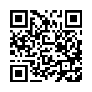 便干脆这样一直欺瞒了下去二维码生成