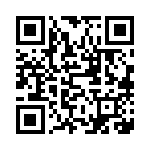 便开始一种缓慢变化……二维码生成