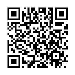 便开始了谋划盗取黑水元蜃珠的事情二维码生成