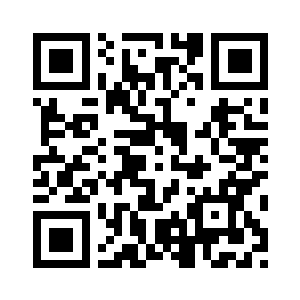 便开始修复四剑门的建筑二维码生成