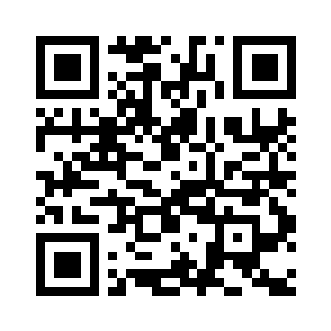 便开始动用宙道手段二维码生成