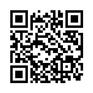 便开始发生了天翻地覆的变化二维码生成