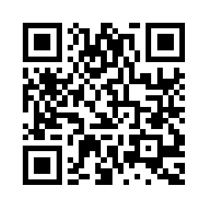 便开始在纸上沙沙的写了起来了二维码生成