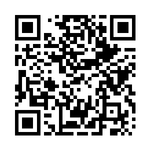 便开始将一门心思放在她唯一的儿子身上二维码生成