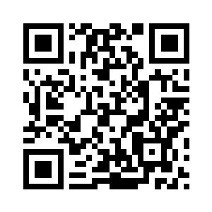 便开始抹除罗家的记忆二维码生成