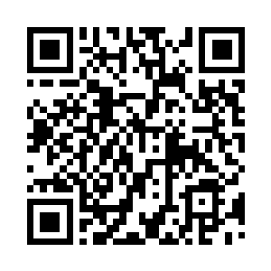 便开始按照炼丹的顺序炼制一品丹药二维码生成