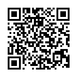 便开始掉头残杀许家祖地中的弟子二维码生成